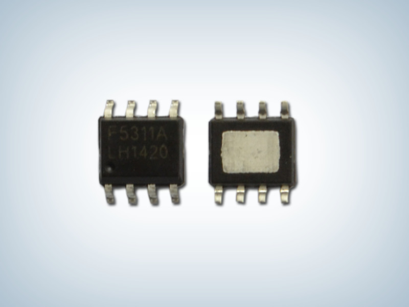 F5311_܇IC F5311