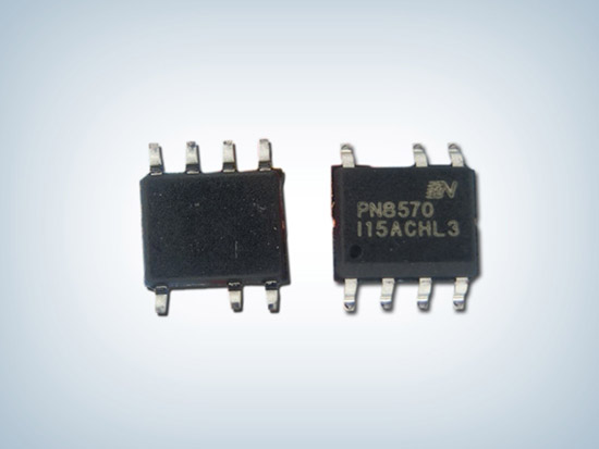 PN8570 ԭ߅_PԴоƬ