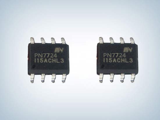 PN7724 10WoоƬlic