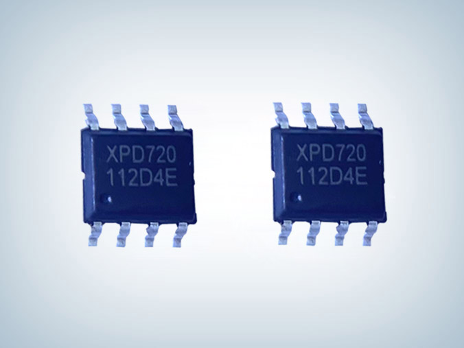 XPD720B PD/PPSfhоƬ