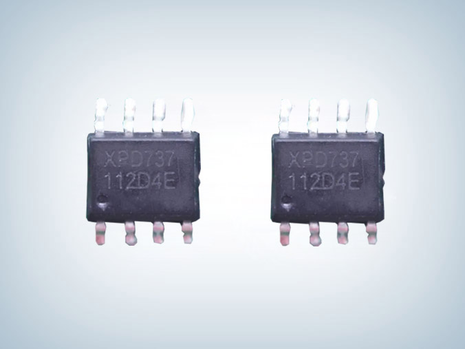 XPD737 20-65WPDfhIC