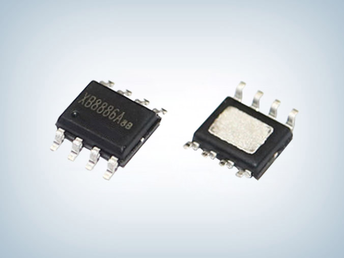 XB8886A ι늳رoic