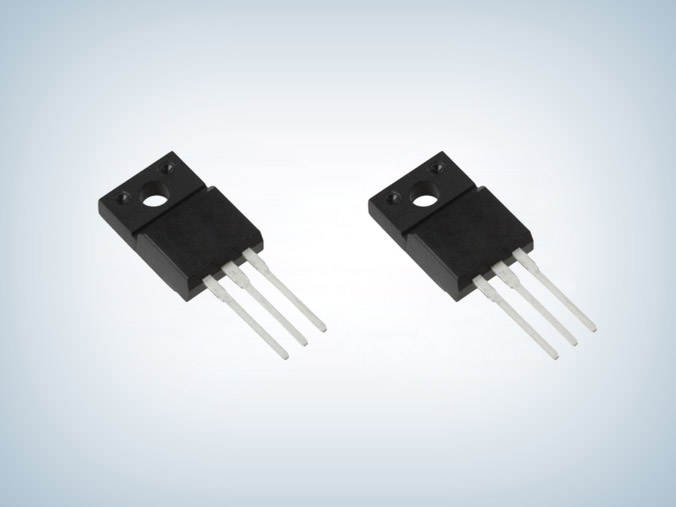 12N65-ML 12A 650V nϵmosfet