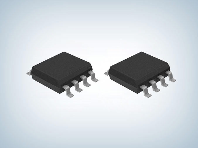 AP3160 9 V-35V ledоƬ