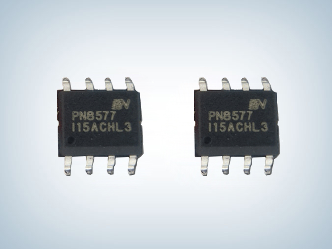 PN8577 18W ԭ߅uBJT