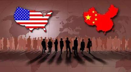 馬化騰談"缺芯之痛"國家大力支持,中國芯片正在崛起!