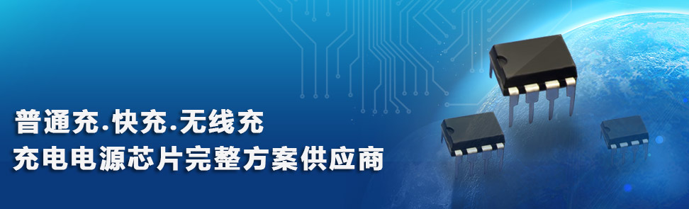攜手數載,RAYBET雷竞技下载苹果
續簽啟達/啟辰微一級代理商!