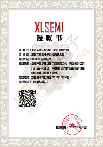 о�������C��