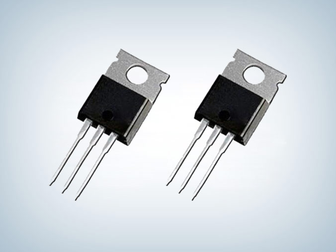 SVG062R0NT 60v逆變器mos參數 SVG062R0NT 60v逆變器mos參數