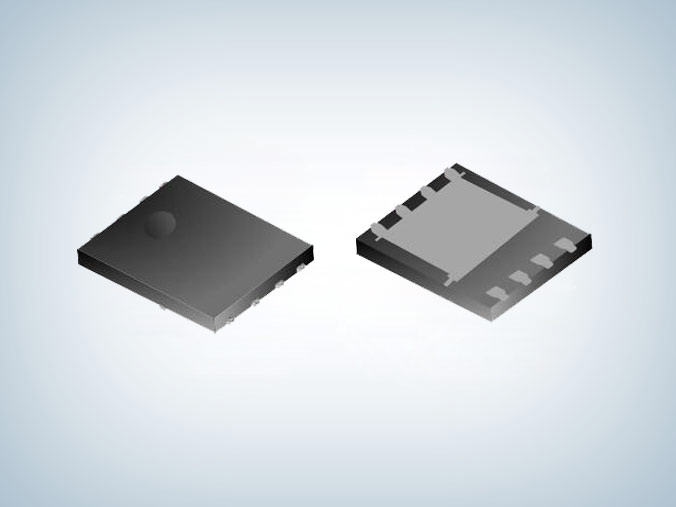 SVGP107R0NL5 90A、100V超低內阻mos參數 SVGP107R0NL5 90A、100V超低內阻mos參數