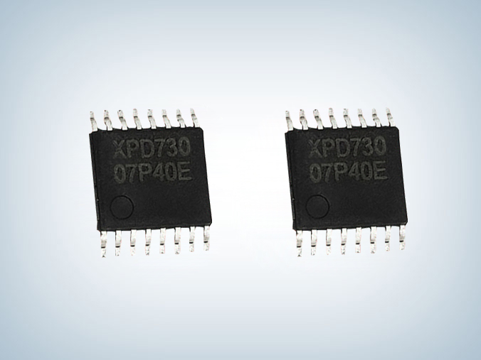 XPD730 20W A+C pPDfhоƬ