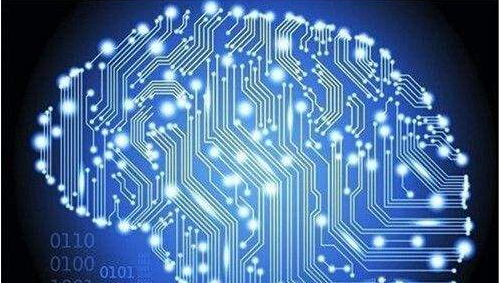 世界芯片大混戰,老大之位或添變數